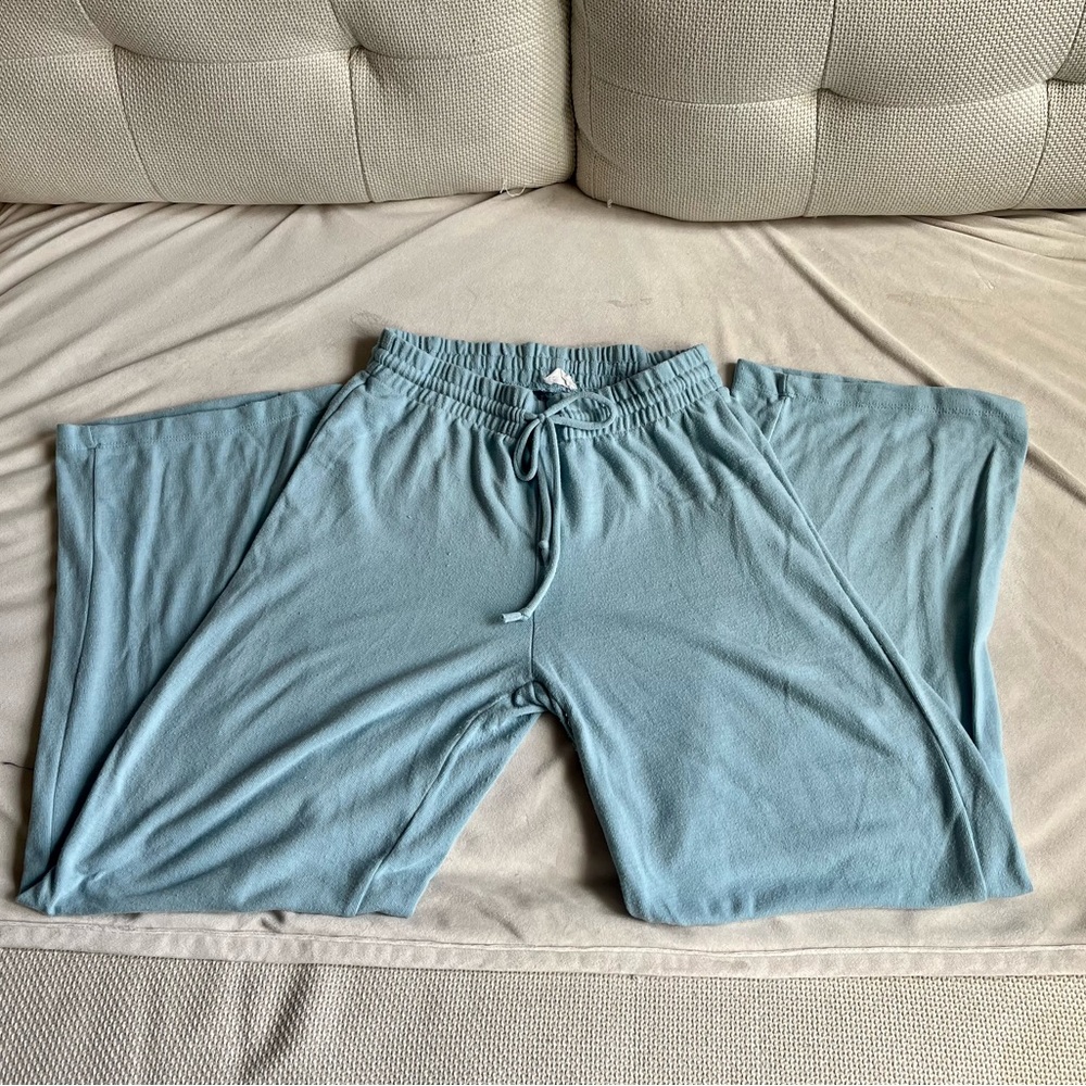 Aritzia Wilfred Free pants size XS